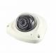 Hanwha Videoüberwachung XNV-6012M Hanwha Techwin IP-Cam Fix Dome *M12-Connector*