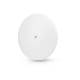 Ubiquiti LTU-Pro