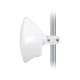 Ubiquiti LTU-Pro