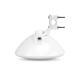 Ubiquiti LTU-Pro