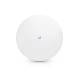 Ubiquiti LTU-Pro