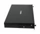 Synergy 21 S216299V3/6xS215424