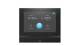2N Telecommunications 91378601