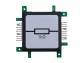 ALLNET ALL-BRICK-0020 Brick´R´knowledge resistance 1kOhm