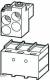 Moeller 266836 EATON NZM4-XKA Tunnel terminal 3p, 1 switch page 