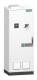 Schneider Electric VLVAF5N03522AA Schneider Kompensationsanlage VARSET Auto 600kVar MCCB