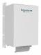 Schneider Electric VW3A46107 Schneider Passivfilter 45A 400V 50Hz für Frequenzumrichter