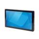 Elo Touch Solutions E506980 Elo 2495L, Projected Capacitive, Full HD