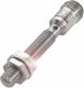 Balluff BES M08EG1-PSC15S-S04G-S Sensoren Induktiv BES02YZ