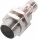 Balluff BES M18ME-NSC50B-S04G-003 Sensoren Induktiv BES00ER