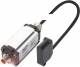 Balluff BIS L-350-S115 Industrial RFID BIS0051