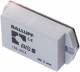 Balluff BIS S-150-42/A Industrial RFID BIS004N