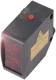 Balluff BOS 23K-PU-LD20-S4 Sensoren optoelektronisch BOS0175