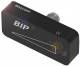 Balluff BIP LD2-T040-02-S4 Induktives Positioniersystem IO Link BIP0004