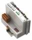 WAGO 750-837 CANopen Programmierbarer Feldbus-Controller MSS 0,08-2,5qmm