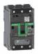 Schneider Electric C12N3TM160L Schneider Kompaktleistungsschalter ComPacT NSXm 160 A