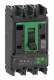 Schneider Electric C63H34V570 Schneider molded case circuit breaker ComPacT NSX630H