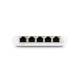 UBIQUITI NETWORKS USW-FLEX-MINI-EU