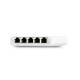 UBIQUITI NETWORKS USW-FLEX-MINI-EU