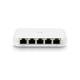 UBIQUITI NETWORKS USW-FLEX-MINI-EU
