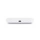 UBIQUITI NETWORKS USW-FLEX-MINI-EU