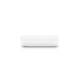 UBIQUITI NETWORKS USW-FLEX-MINI-EU