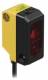 Turck QS18AB6AFF40Q5 Opto Sensor, reflection light scanner 3012191
