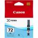 Canon 6407B001
