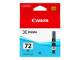 Canon 6407B001