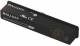 Balluff BIP LD2-T103-03-S75 Induktives Positionsmesssystem BIP0014