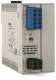 WAGO 787-1650 DC/DC IN DC 24V