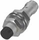 Balluff BES M12ME-PSC80E-S04G-W08 Induktive Sensoren BES05KR