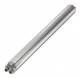 BALL Balluff BTL7-V50D-M0210-P-SA442-C00 Magnetostriktive Sensoren, BTL2R30