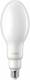 Philips 29929000 TrueForce Core LED HPL 60-36W E27 840 matt Glas 29929000