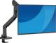 Iiyama DS6001C-B1