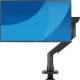 Iiyama DS6001C-B1