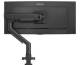 Iiyama DS6001C-B1