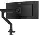 Iiyama DS6001C-B1
