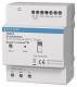 Busch Jaeger 2TMA130160H0061 BJ H8304-03 IP Schaltaktor