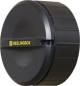 Chauvin Arnoux P01102149 Reeling Box - cable reel with magnet