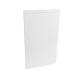 Legrand 001413