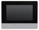 WAGO 762-4303/8000-002 Control Panel 18cm (7.0´) resistive touch