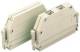 Harting 09060480501