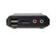 Aten CS52DP-AT