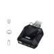 Aten CS52DP-AT