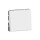 Legrand 278011L