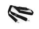 Zebra SG-MPM-SS231-01 Schultergurt-Plastik-Clips