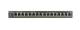 Netgear GS316PP-100EUS