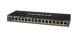 Netgear GS316PP-100EUS