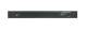 Netgear GS316PP-100EUS